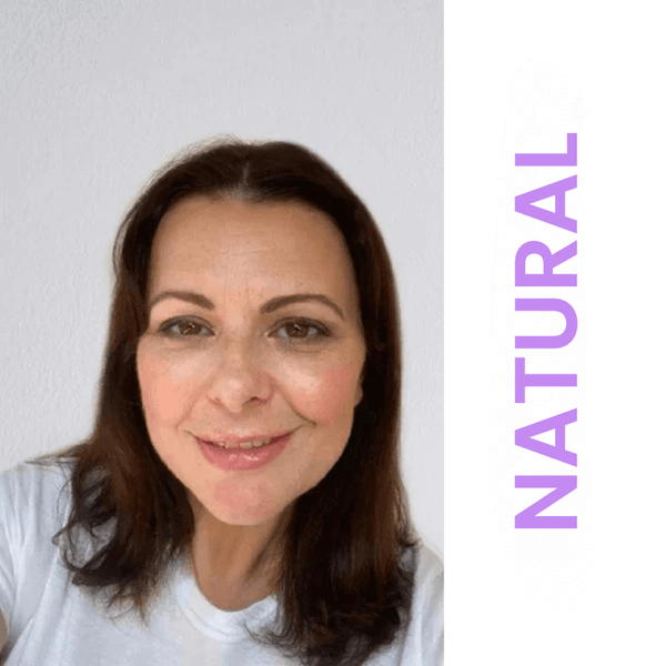 Fond de ten adaptiv Derma Muse