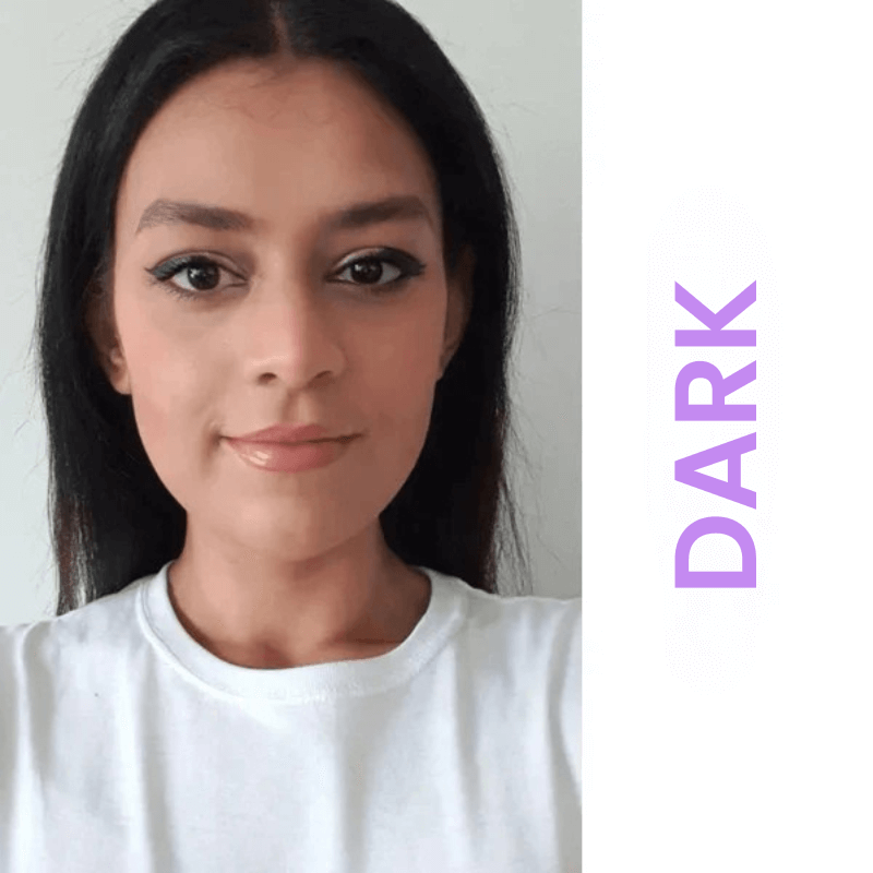 Fond de ten adaptiv Derma Muse