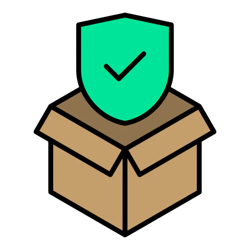 Prioritizează Comanda